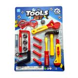 OBL10422118 - TOOL SERIES