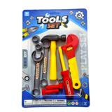 OBL10422122 - TOOL SERIES