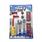 OBL10422127 - TOOL SERIES