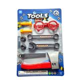 OBL10422128 - TOOL SERIES