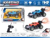 OBL10422960 - Remote control cars / tanks