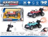 OBL10422971 - Remote control cars / tanks