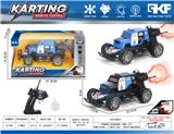 OBL10422988 - Remote control cars / tanks