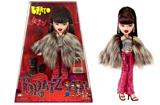 OBL10423105 - Doll