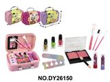 OBL10423218 - 手提化妆包