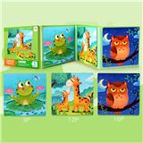 OBL10423368 - 磁性拼图三合一