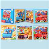 OBL10423370 - 磁性拼图三合一