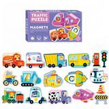 OBL10423392 - Patchwork