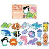 OBL10423393 - Patchwork