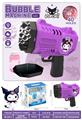 OBL10423449 - BUBBLE SET
