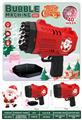 OBL10423469 - BUBBLE SET