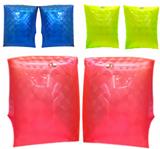 OBL10423543 - 大号镭射水袖