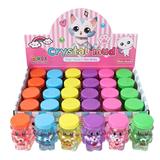 OBL10423589 - color mud