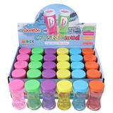 OBL10423591 - color mud