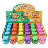 OBL10423593 - color mud