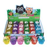 OBL10423594 - color mud