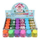 OBL10423595 - color mud