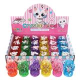 OBL10423596 - color mud