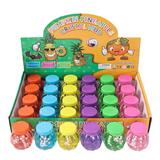 OBL10423597 - color mud