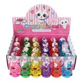 OBL10423598 - color mud