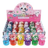 OBL10423599 - color mud