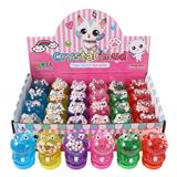 OBL10423600 - color mud