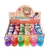 OBL10423602 - color mud