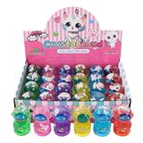 OBL10423603 - color mud