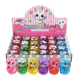 OBL10423604 - color mud