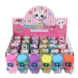 OBL10423606 - color mud