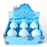 OBL10423608 - color mud