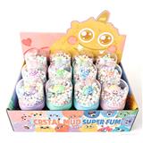 OBL10423615 - color mud