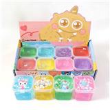 OBL10423616 - color mud