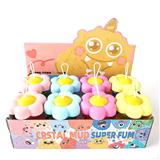 OBL10423617 - color mud