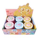 OBL10423619 - color mud