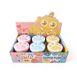 OBL10423622 - color mud