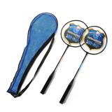 OBL10423780 - 合金球拍