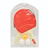 OBL10423793 - 乒乓拍配球