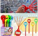 OBL10424098 - BUBBLE SET