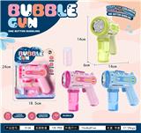 OBL10424112 - BUBBLE SET