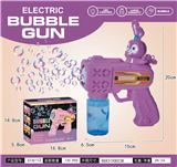 OBL10424118 - BUBBLE SET