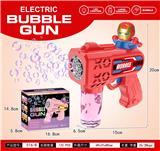 OBL10424127 - BUBBLE SET