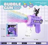 OBL10424131 - BUBBLE SET