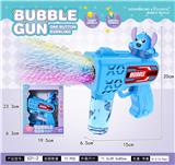 OBL10424140 - BUBBLE SET