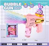 OBL10424143 - BUBBLE SET