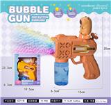OBL10424146 - BUBBLE SET