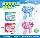 OBL10424150 - BUBBLE SET