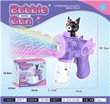 OBL10424151 - BUBBLE SET