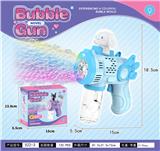 OBL10424153 - BUBBLE SET