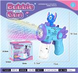 OBL10424156 - BUBBLE SET